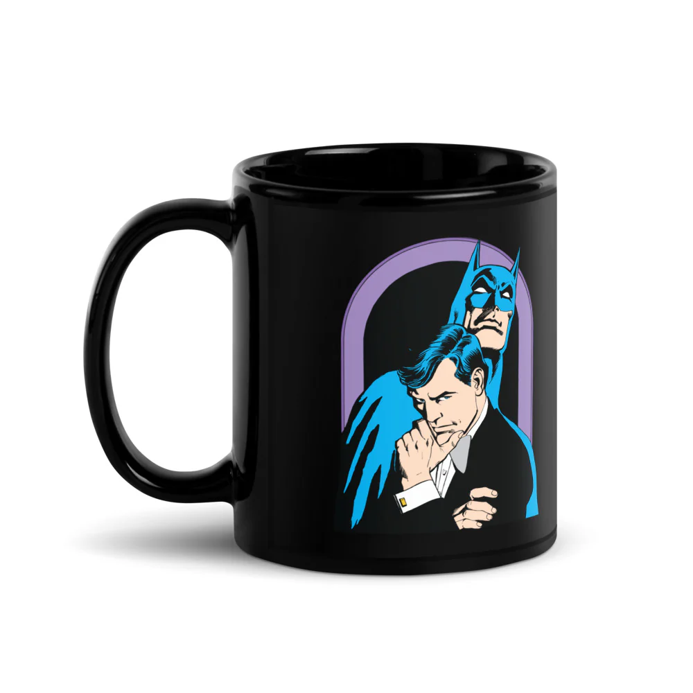 1982-batman-duality-mug-1.webp BATMAN Duality Mug