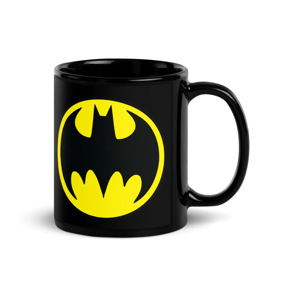 1982-batman-duality-mug-2.webp BATMAN Duality Mug