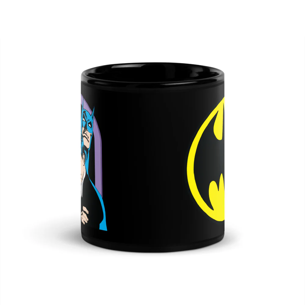 1982-batman-duality-mug-3.webp BATMAN Duality Mug