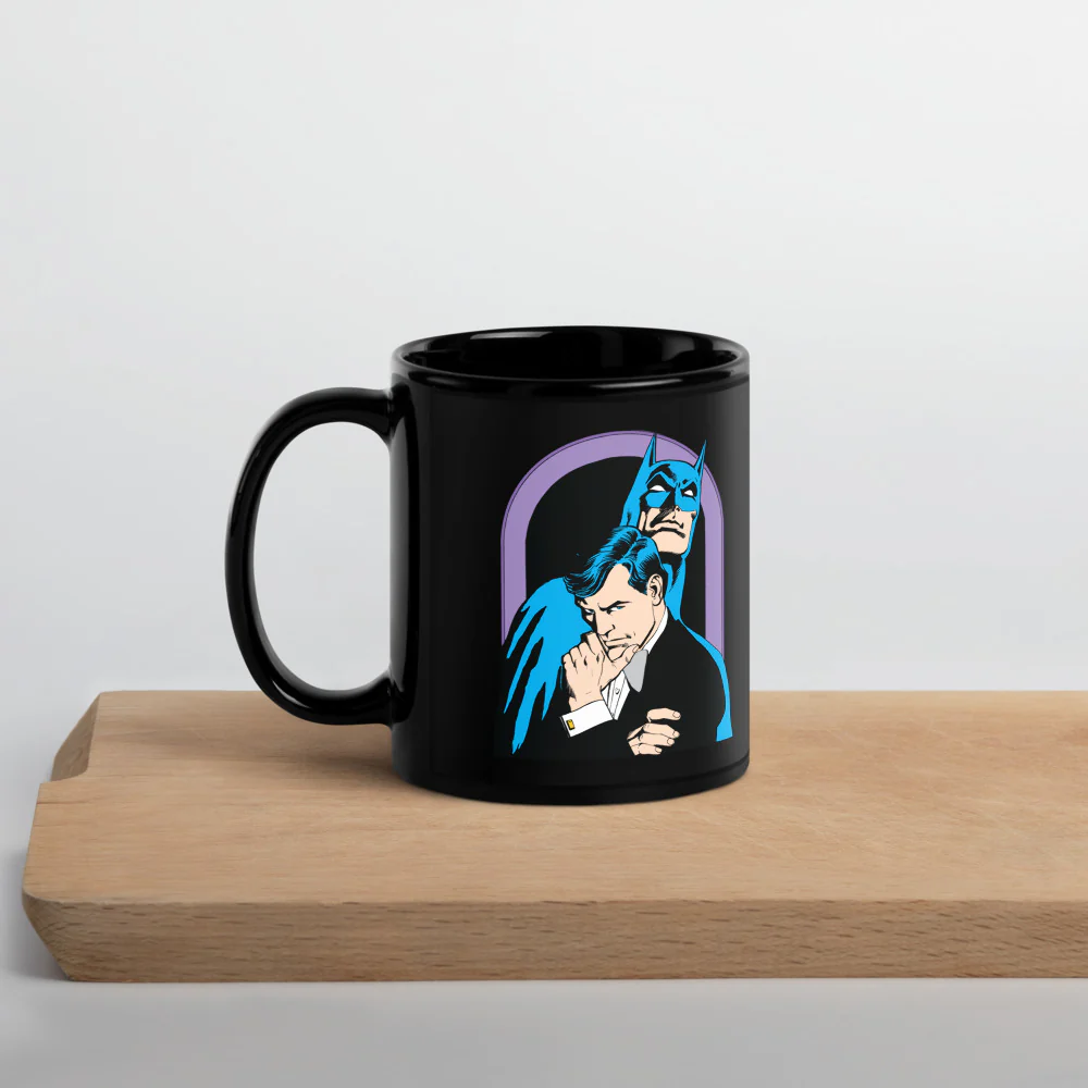 1982-batman-duality-mug-4.webp BATMAN Duality Mug