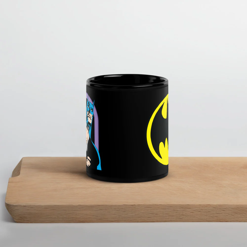 1982-batman-duality-mug-5.webp BATMAN Duality Mug