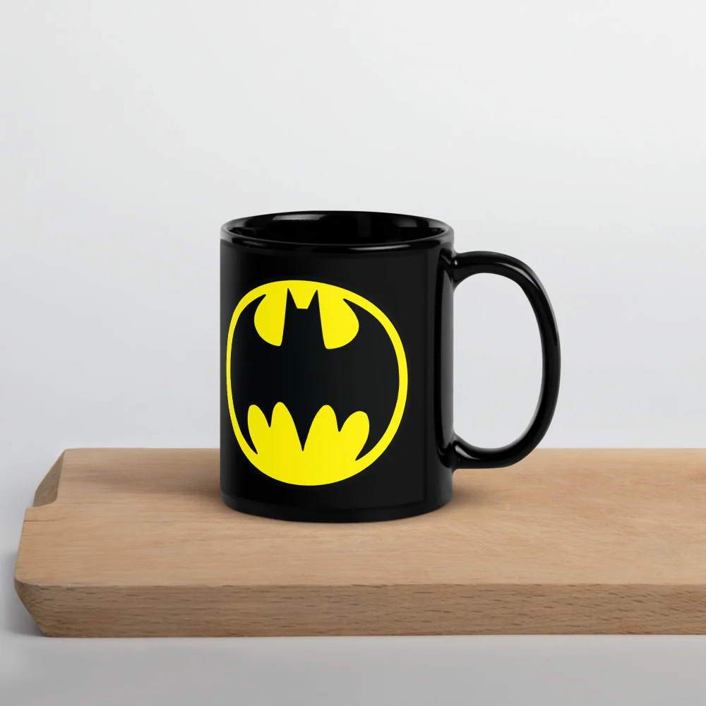 1982-batman-duality-mug-6.webp BATMAN Duality Mug