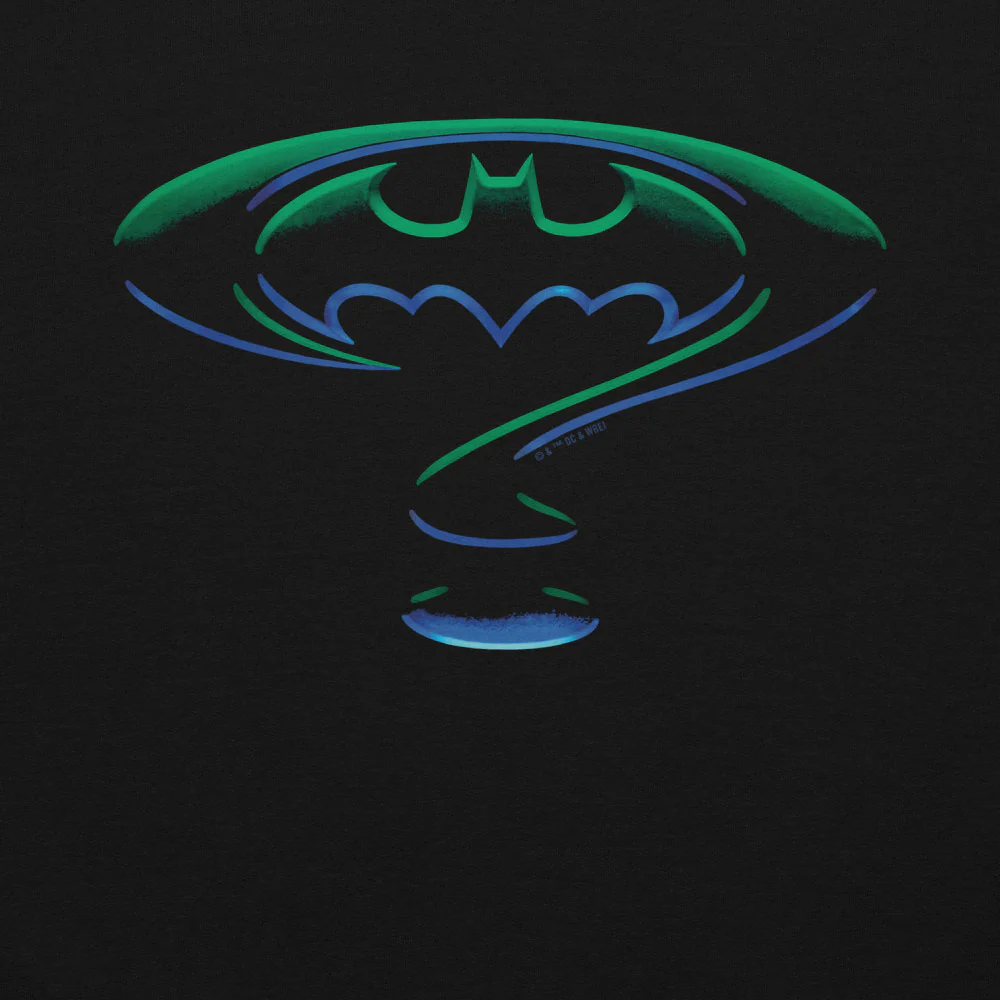 2010-batman-forever-logo-hoodie-2.webp BATMAN FOREVER Logo Hoodie