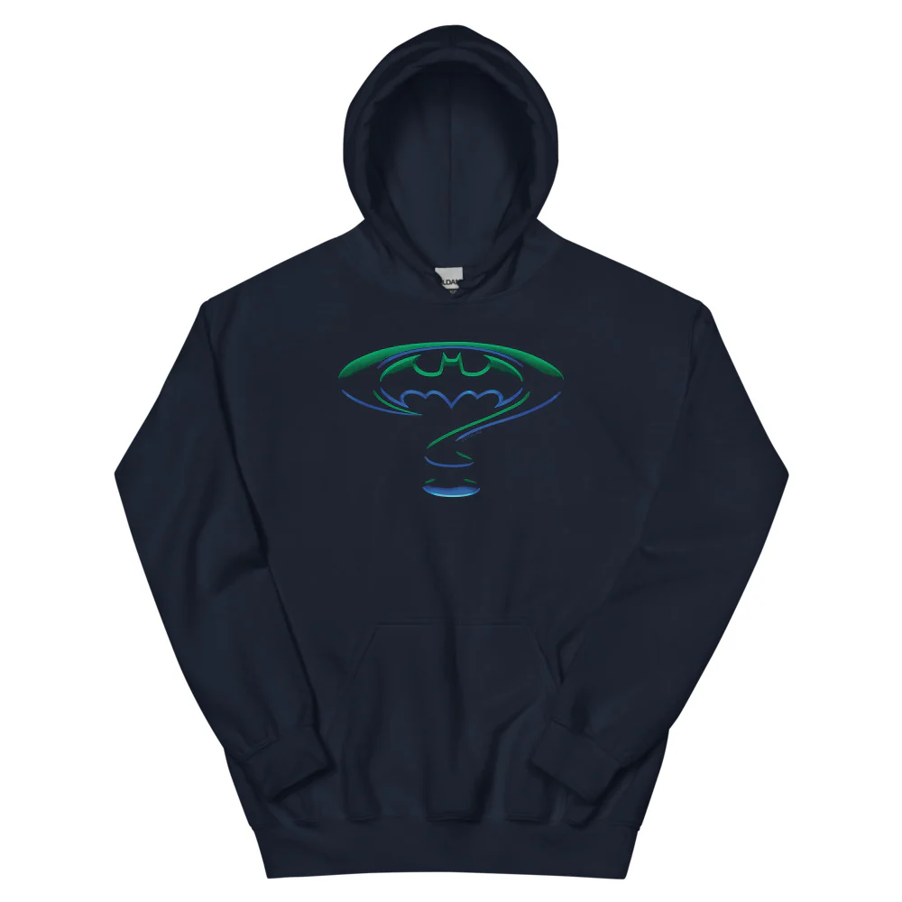 2010-batman-forever-logo-hoodie-3.webp BATMAN FOREVER Logo Hoodie