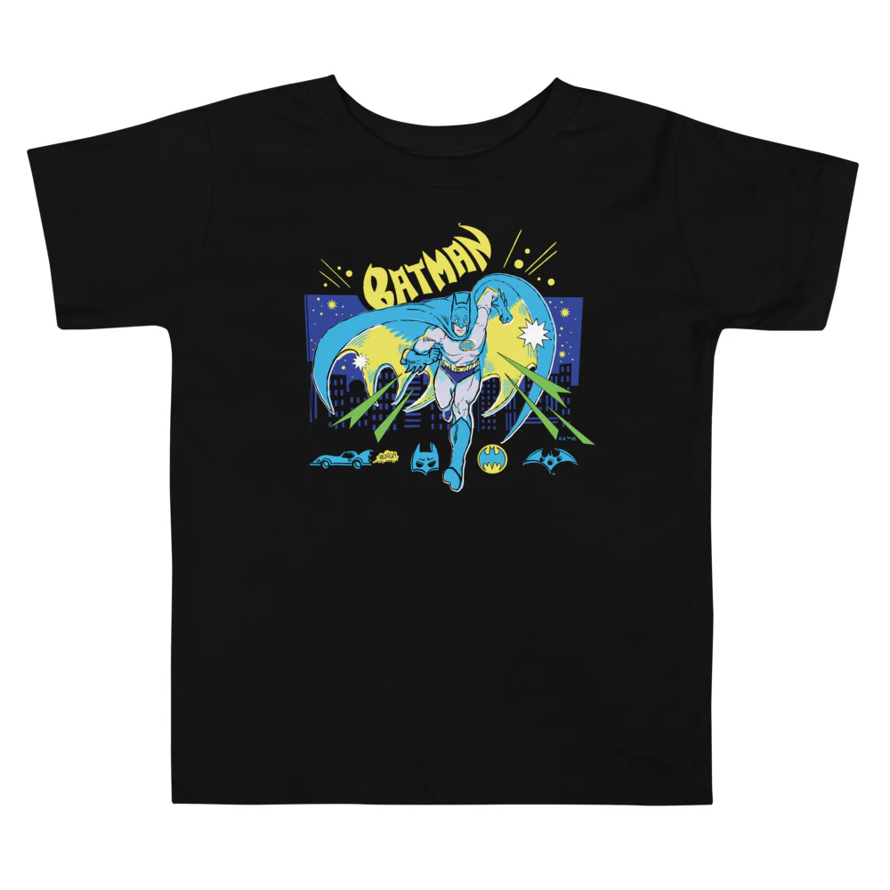 2093-batman-heroic-knight-toddler-t-shirt-1.webp BATMAN Heroic Knight Toddler T-Shirt