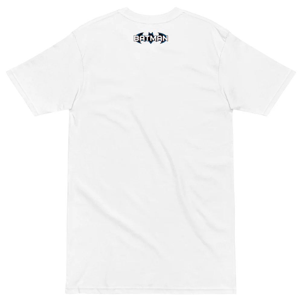 2126-batman-legacy-pencils-heavyweight-t-shirt-2.webp BATMAN Legacy Pencils Heavyweight T-Shirt