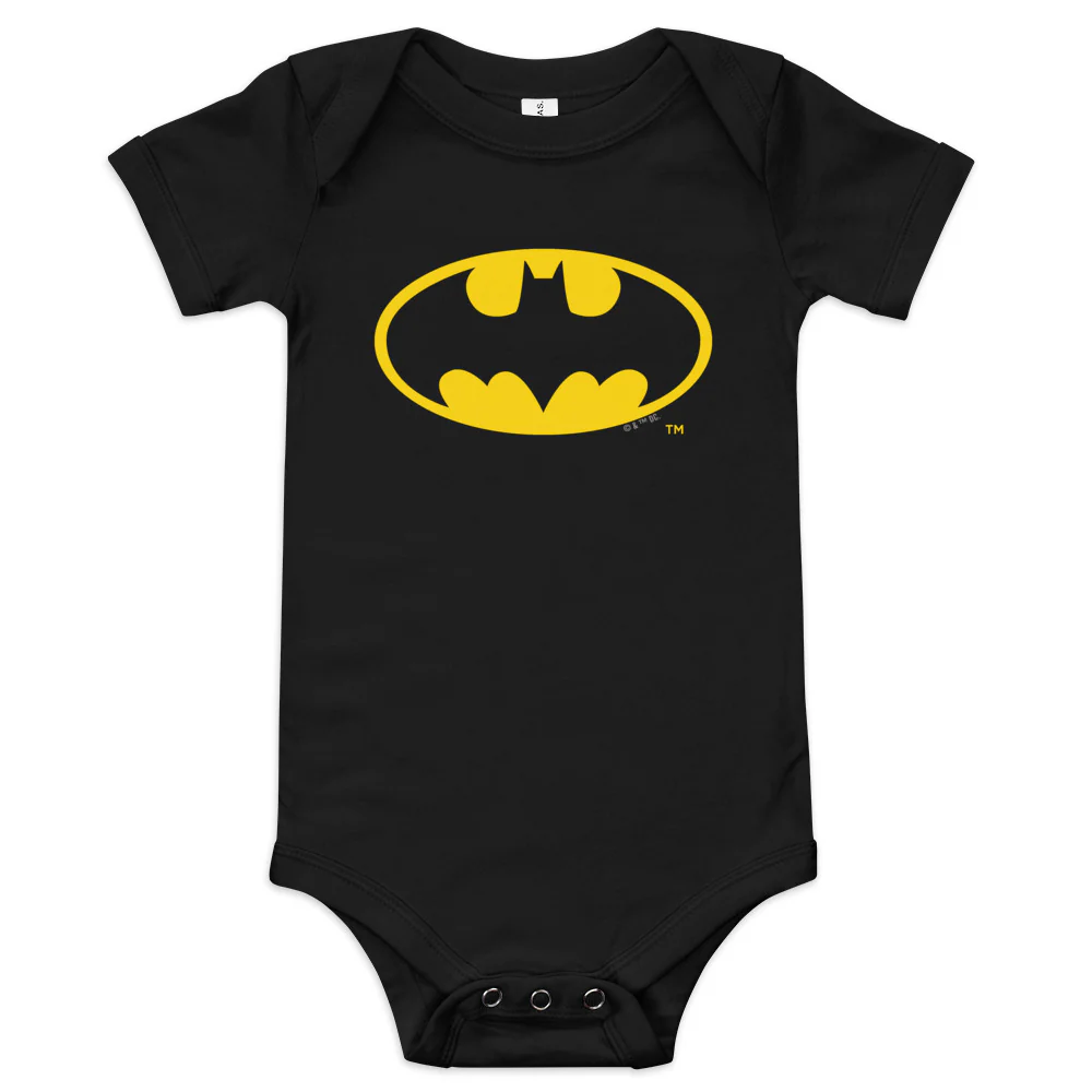 2134-batman-logo-baby-bodysuit-1.webp BATMAN Logo Baby Bodysuit