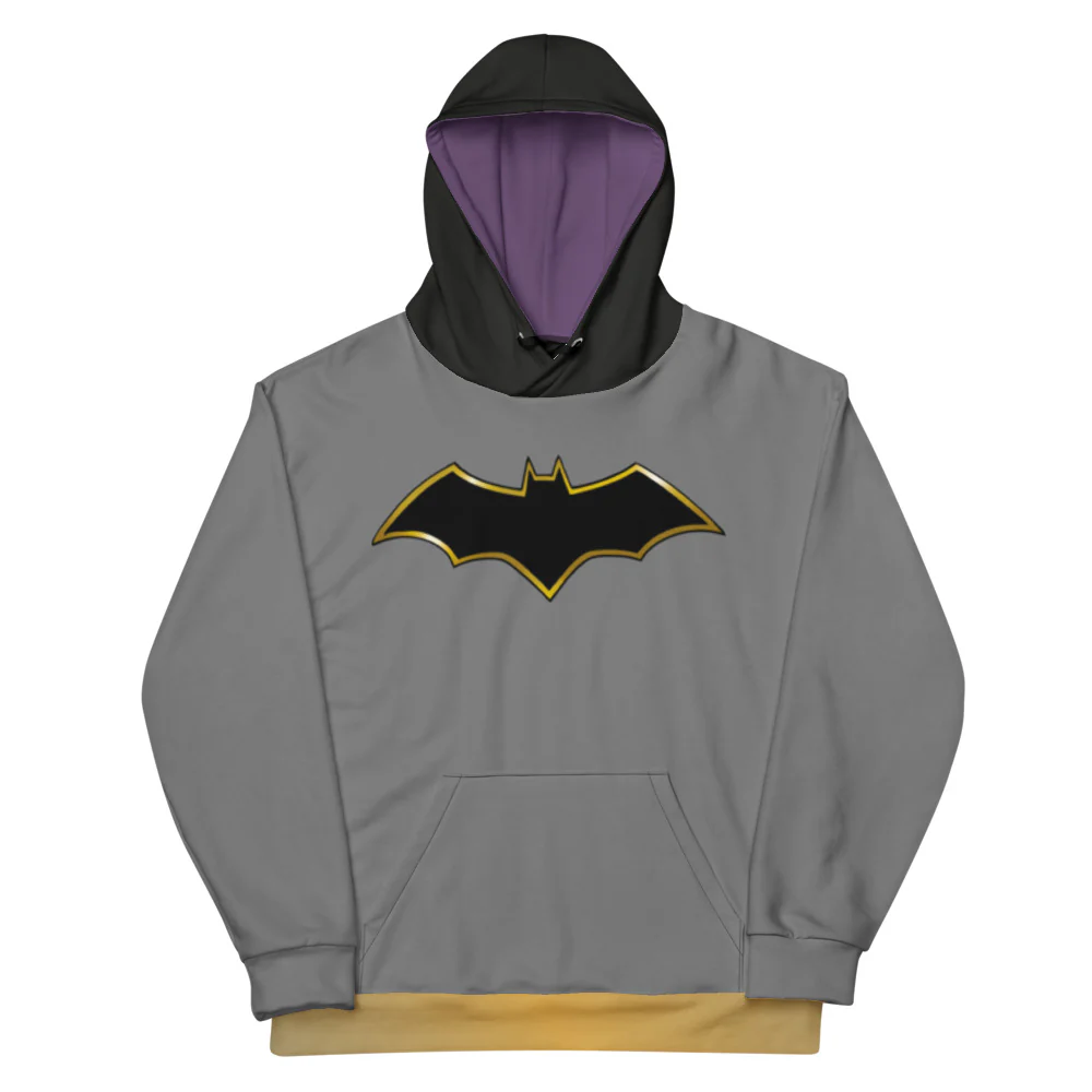 2142-batman-logo-cosplay-hoodie-1.webp BATMAN Logo Cosplay Hoodie