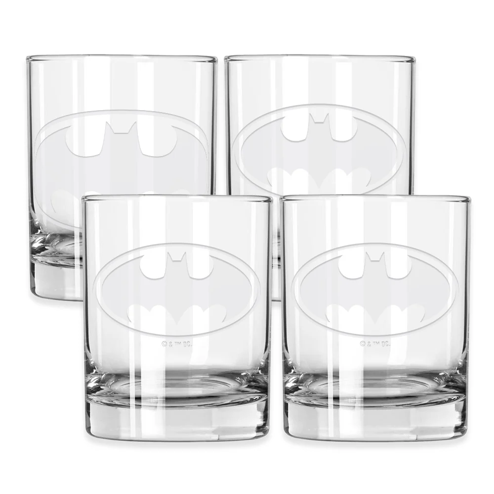 2195-batman-logo-engraved-rocks-glass-set-1.webp BATMAN Logo Engraved Rocks Glass Set