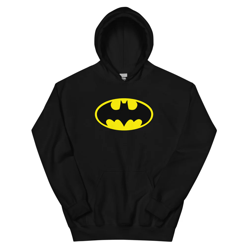 2203-batman-logo-hoodie-1.webp BATMAN Logo Hoodie