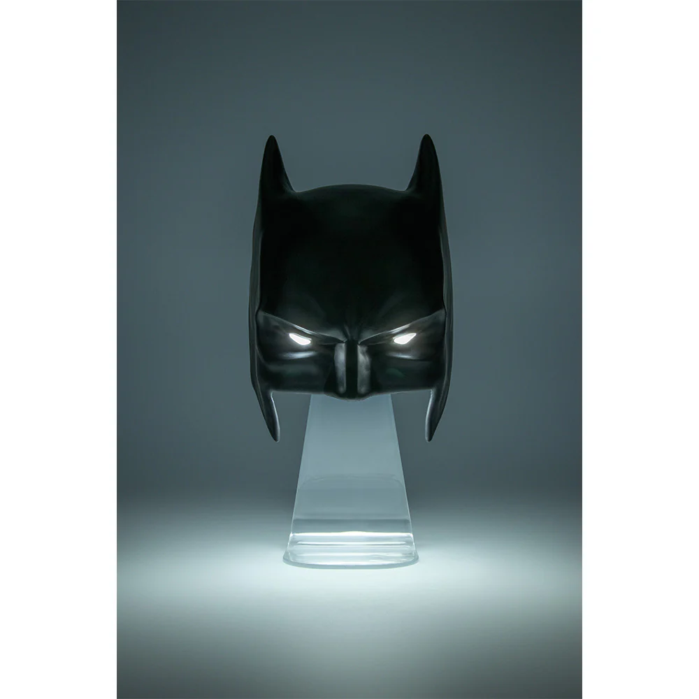 2261-batman-mask-light-1.webp BATMAN Mask Light