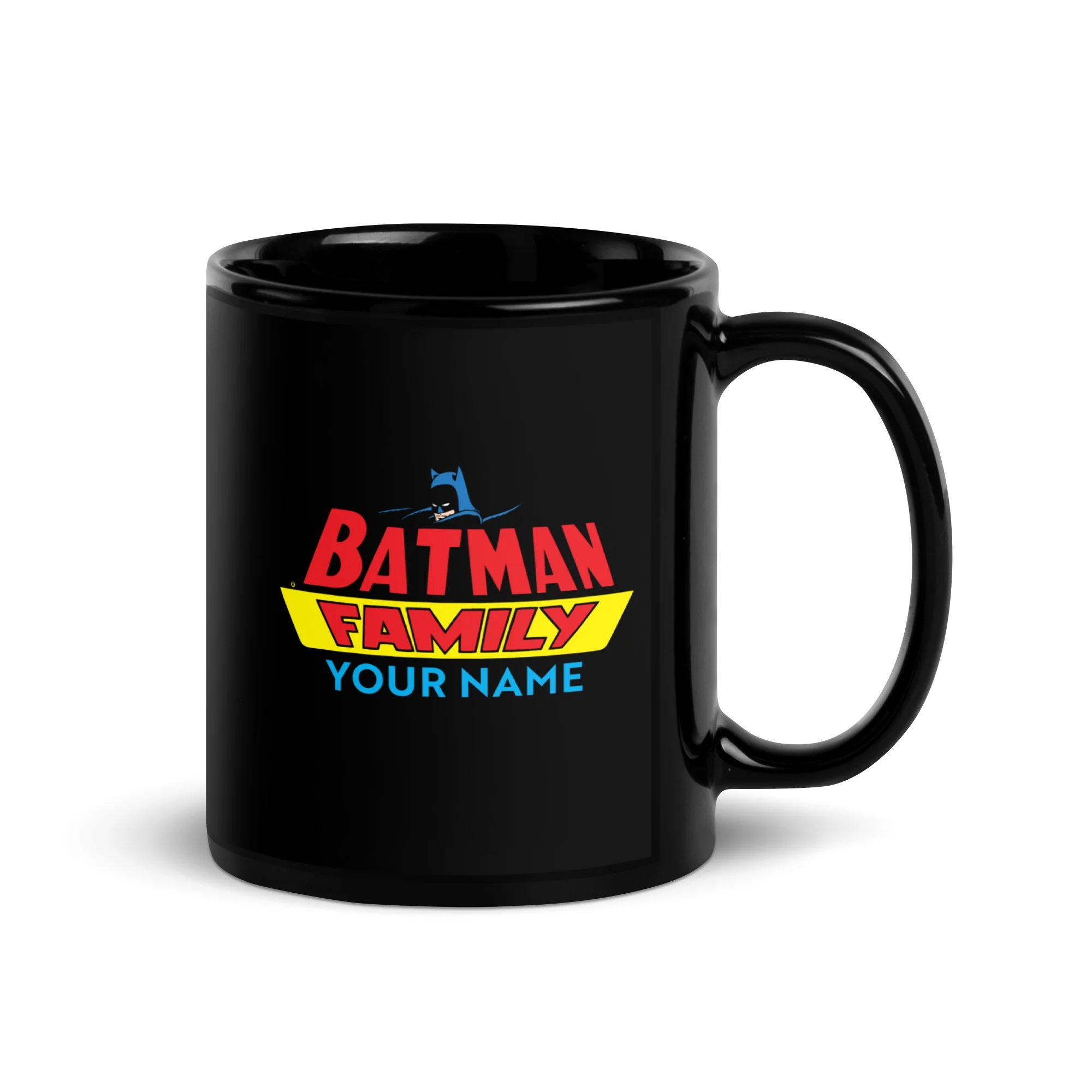 2300-batman-personalized-mug-family-1.webp BATMAN Personalized Mug Family