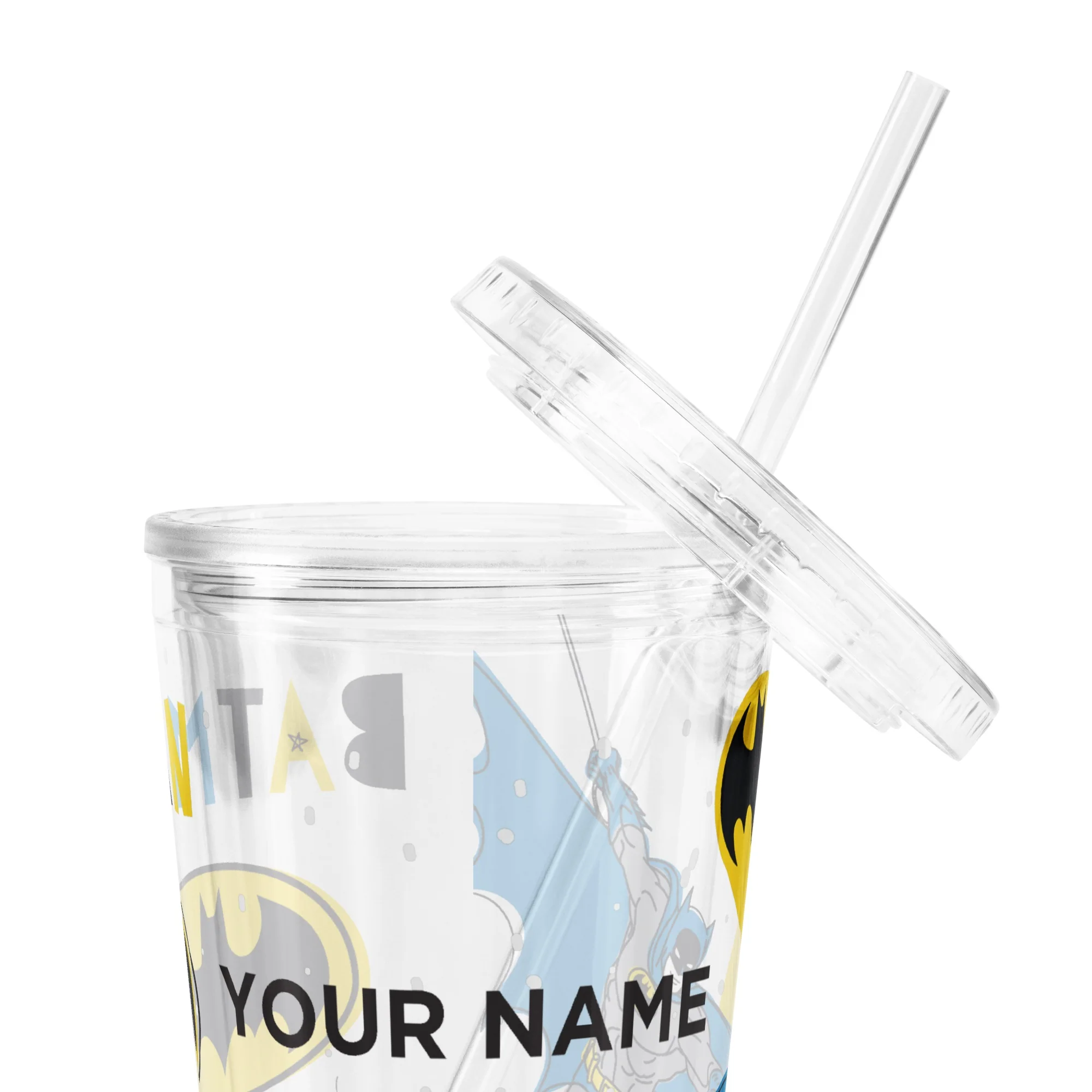 2303-batman-personalized-plastic-tumbler-5.webp BATMAN Personalized Plastic Tumbler