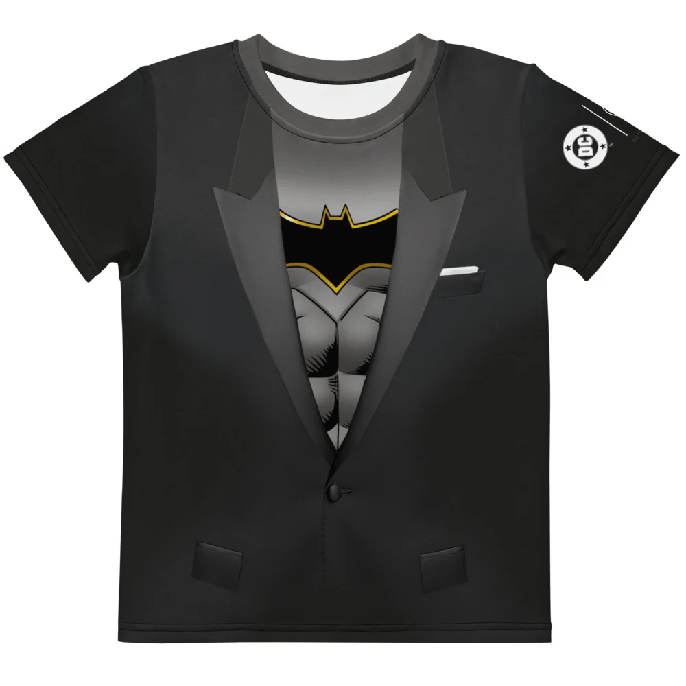 2334-batman-reveal-cosplay-kids-t-shirt-1.webp BATMAN Reveal Cosplay Kids T-Shirt