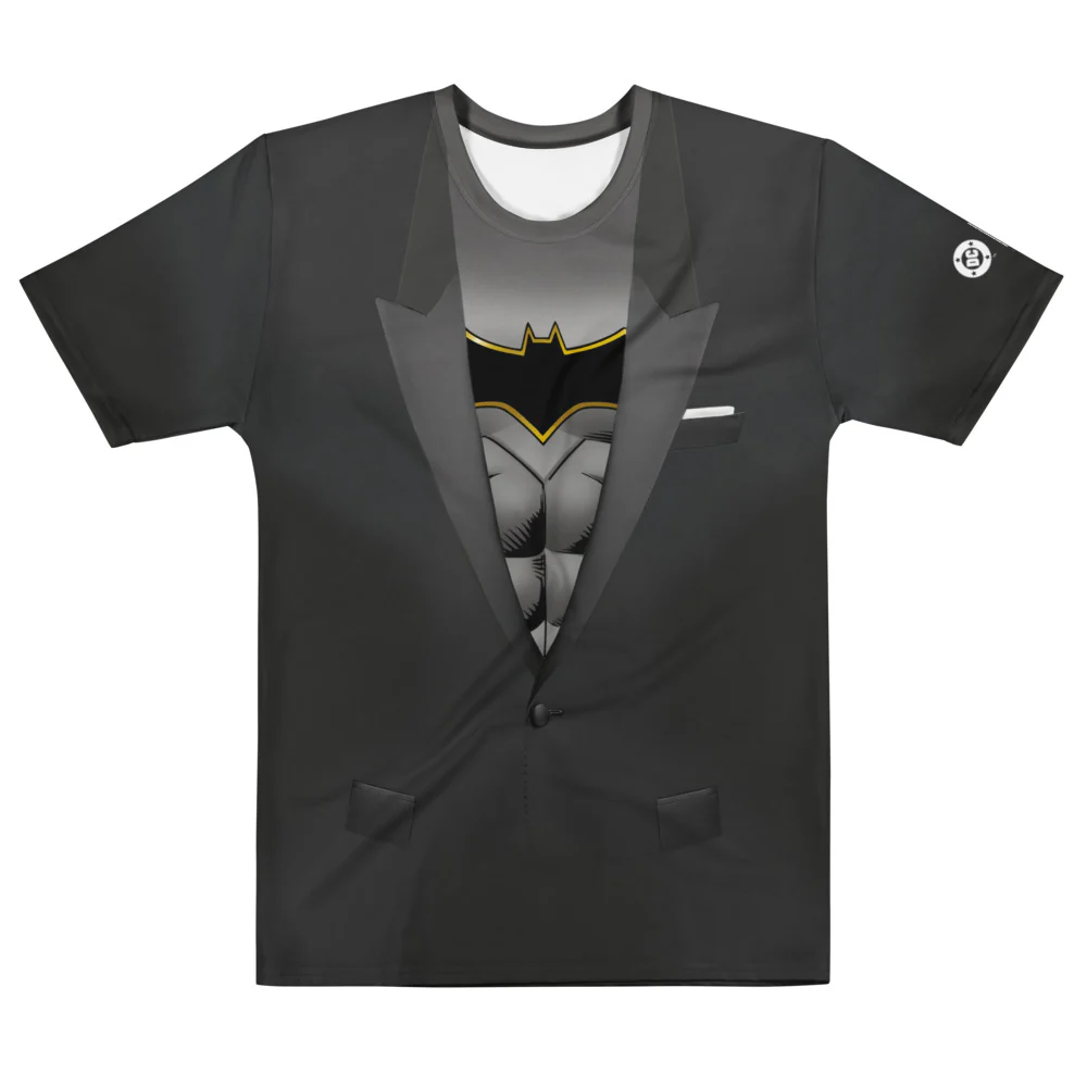 2342-batman-reveal-cosplay-t-shirt-1.webp BATMAN Reveal Cosplay T-Shirt