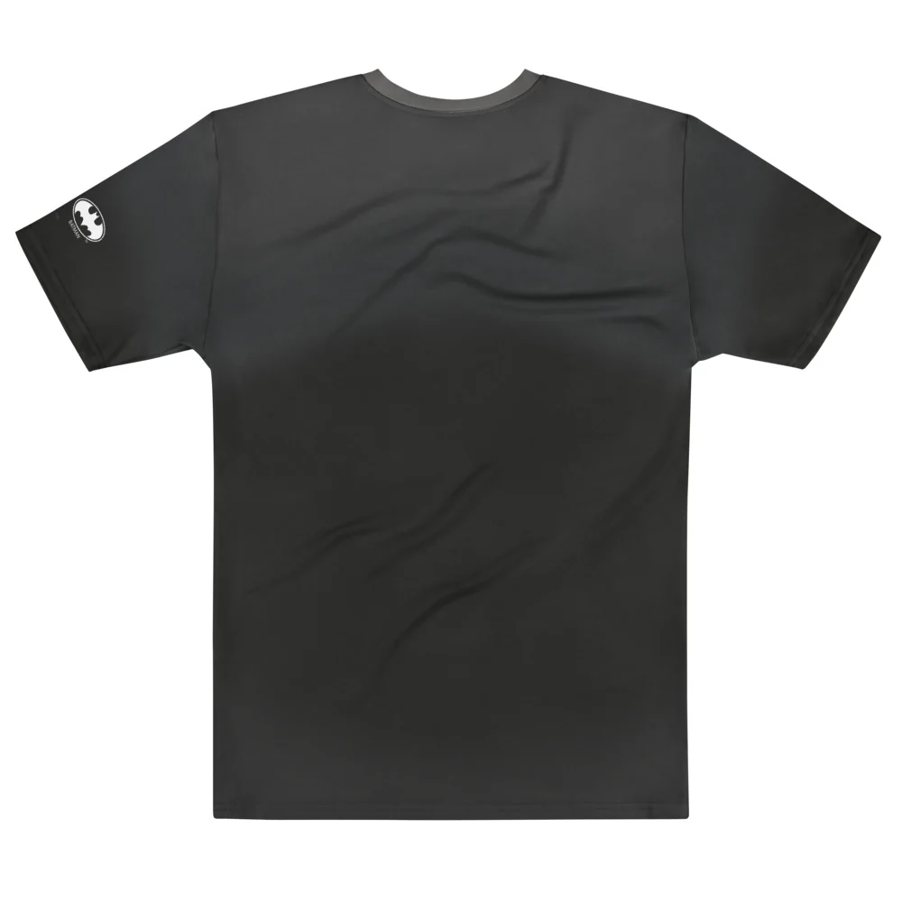 BATMAN Reveal Cosplay T-Shirt