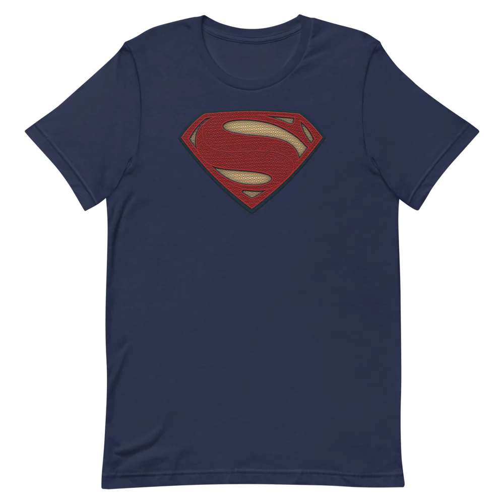 2379-batman-v-superman-dawn-of-justice-superman-logo-t-shirt-1.webp BATMAN V SUPERMAN: DAWN OF JUSTICE Superman Logo T-shirt