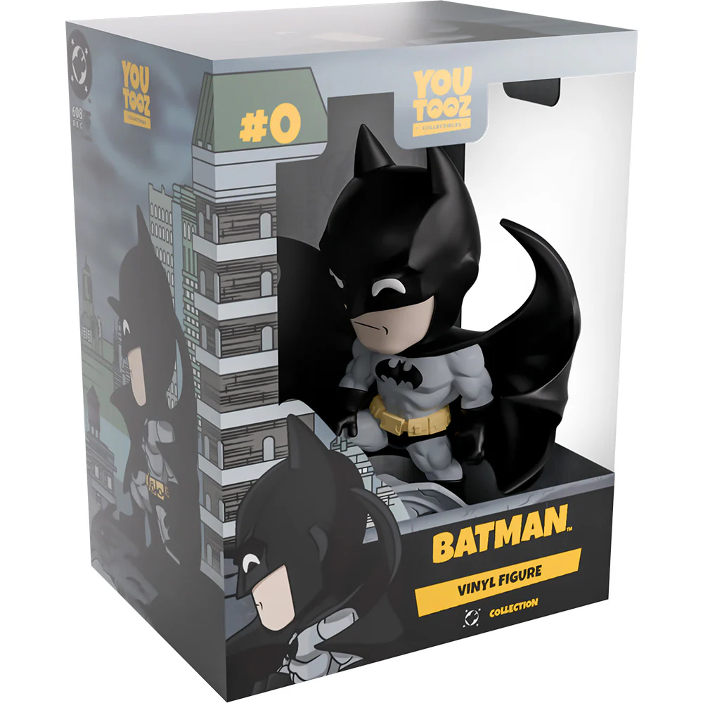 2395-batman-vol-1-608-vinyl-figure-2.webp BATMAN Vol. 1 #608 Vinyl Figure