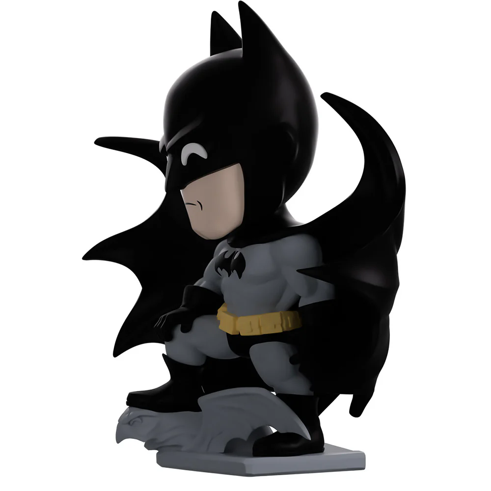 2395-batman-vol-1-608-vinyl-figure-3.webp BATMAN Vol. 1 #608 Vinyl Figure