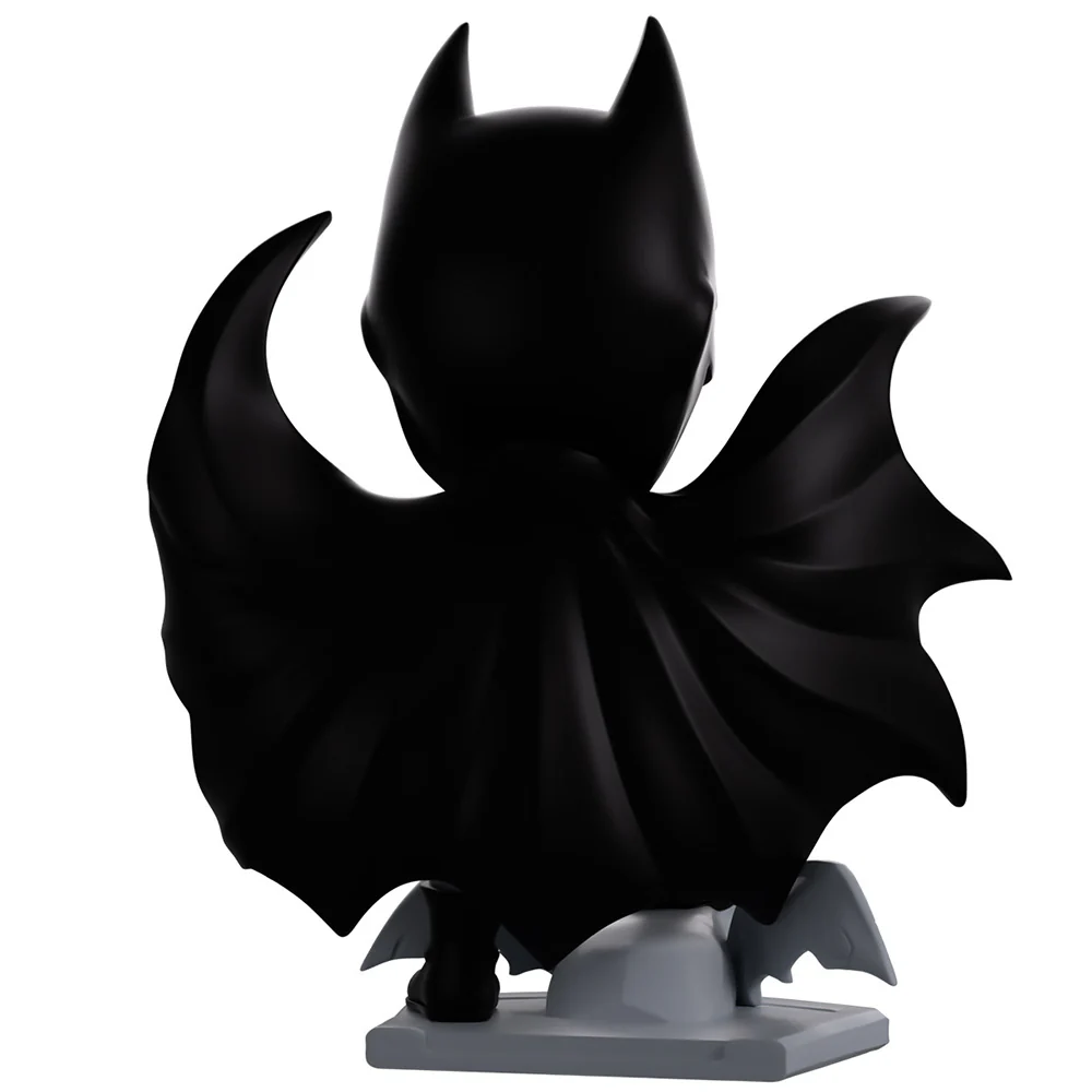 2395-batman-vol-1-608-vinyl-figure-4.webp BATMAN Vol. 1 #608 Vinyl Figure