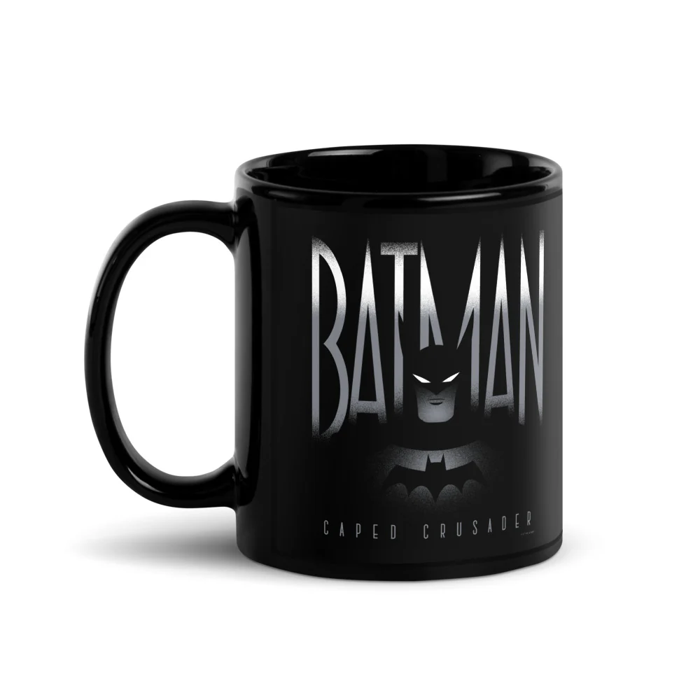 2441-batman-caped-crusader-mug-1.webp BATMAN: CAPED CRUSADER Mug