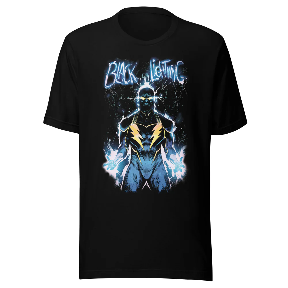 246-black-lightning-t-shirt-1.webp BLACK LIGHTNING T-Shirt