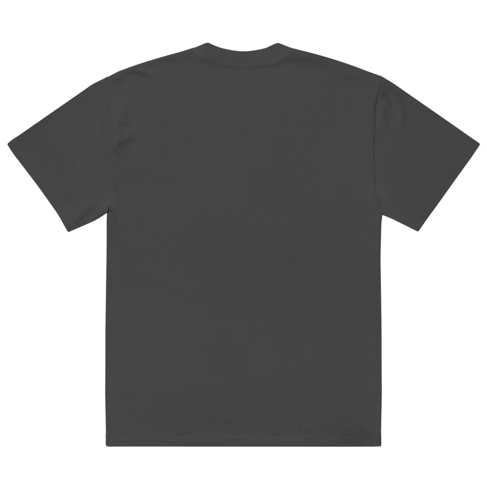2465-batman-mask-of-the-phantasm-oversized-faded-t-shirt-3.webp BATMAN: MASK OF THE PHANTASM Oversized Faded T-shirt