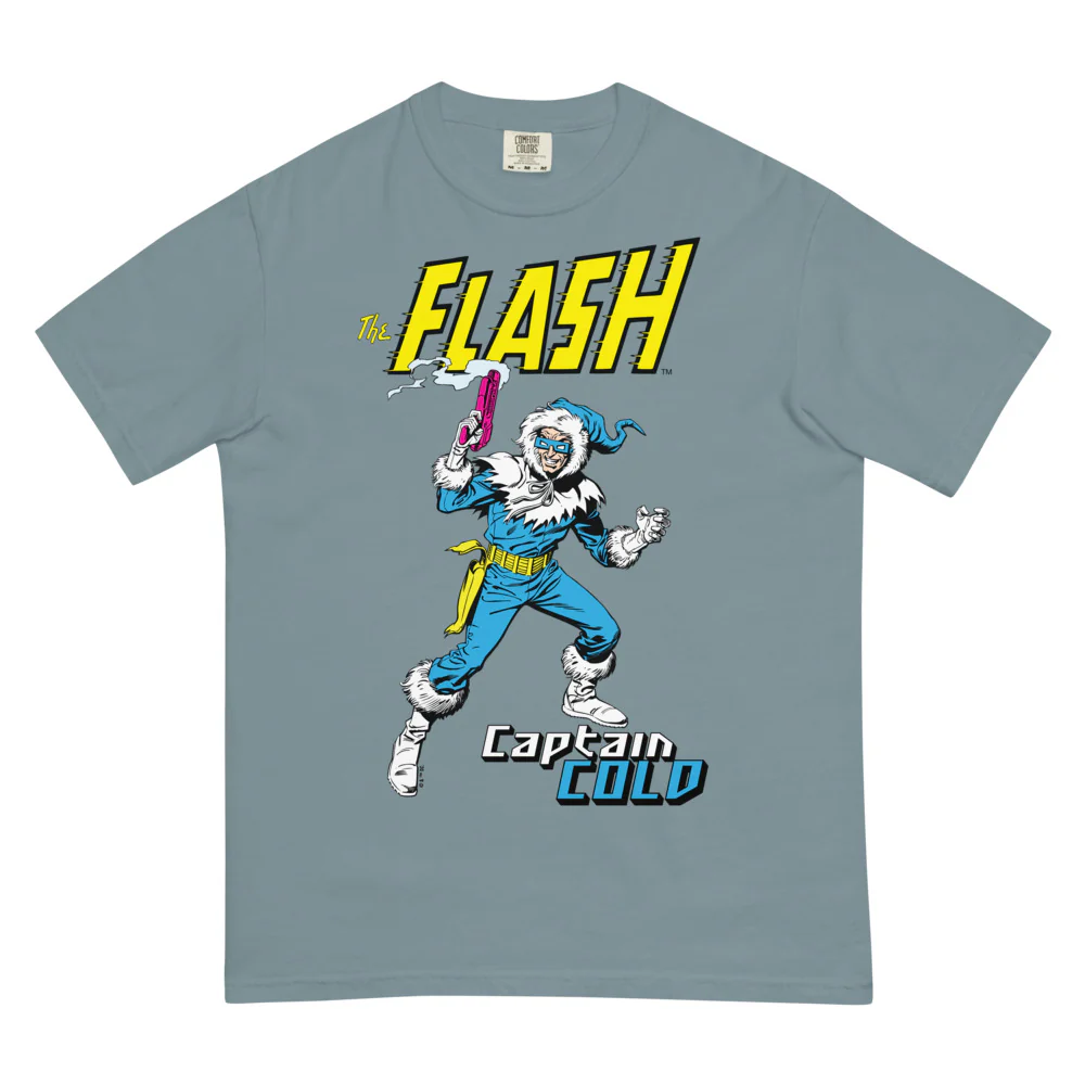 2537-captain-cold-comfort-colors-t-shirt-absolute-zero--1.webp CAPTAIN COLD Comfort Colors T-Shirt "Absolute Zero"