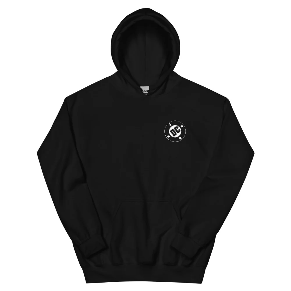 258-dc-black-logo-hoodie-1.webp DC Black Logo Hoodie