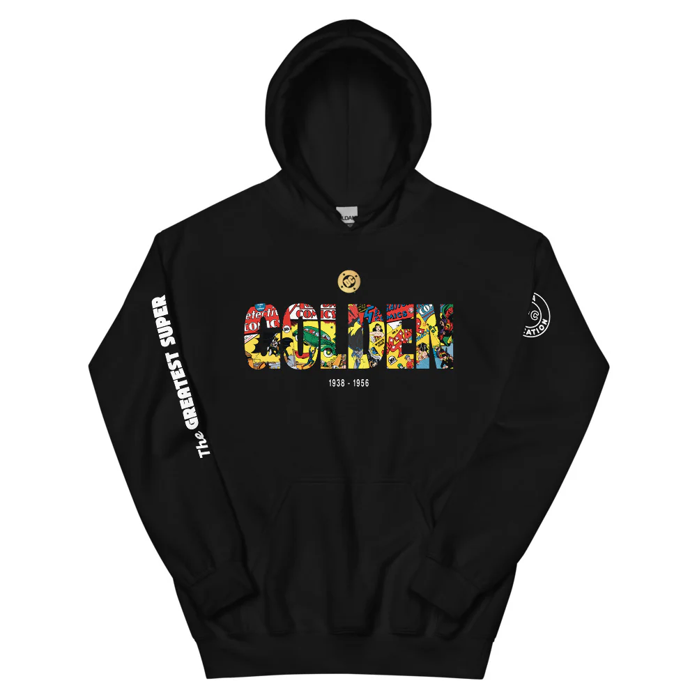 2753-dc-golden-age-trinity-hoodie-2.webp DC Golden Age Trinity Hoodie