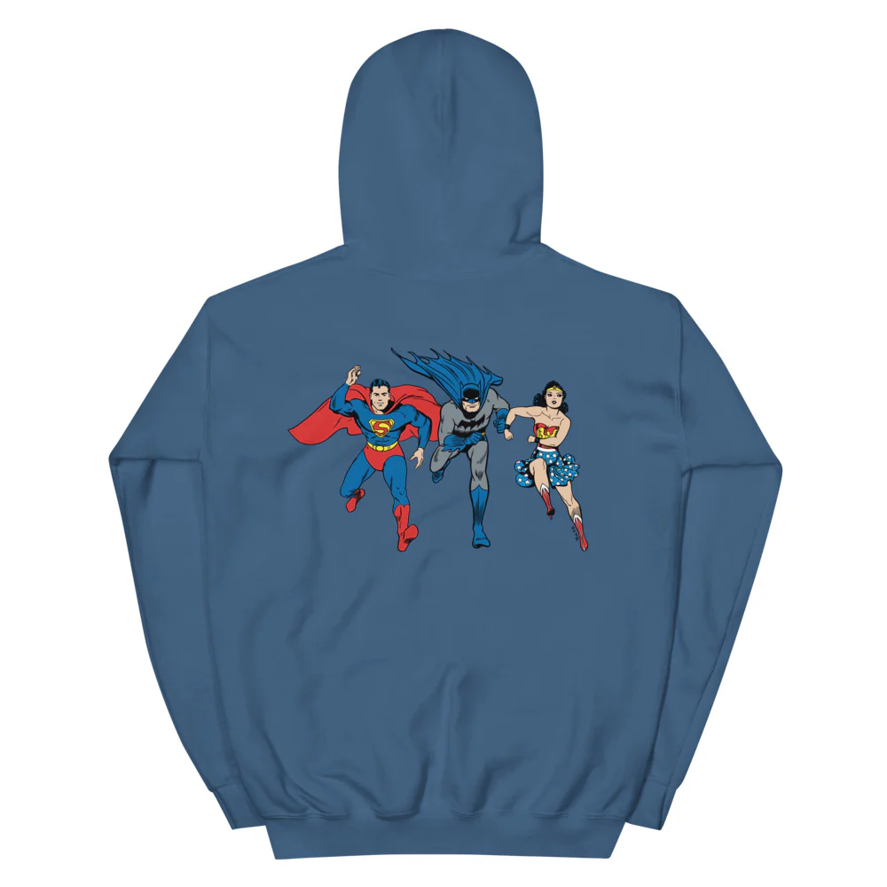 2753-dc-golden-age-trinity-hoodie-3.webp DC Golden Age Trinity Hoodie