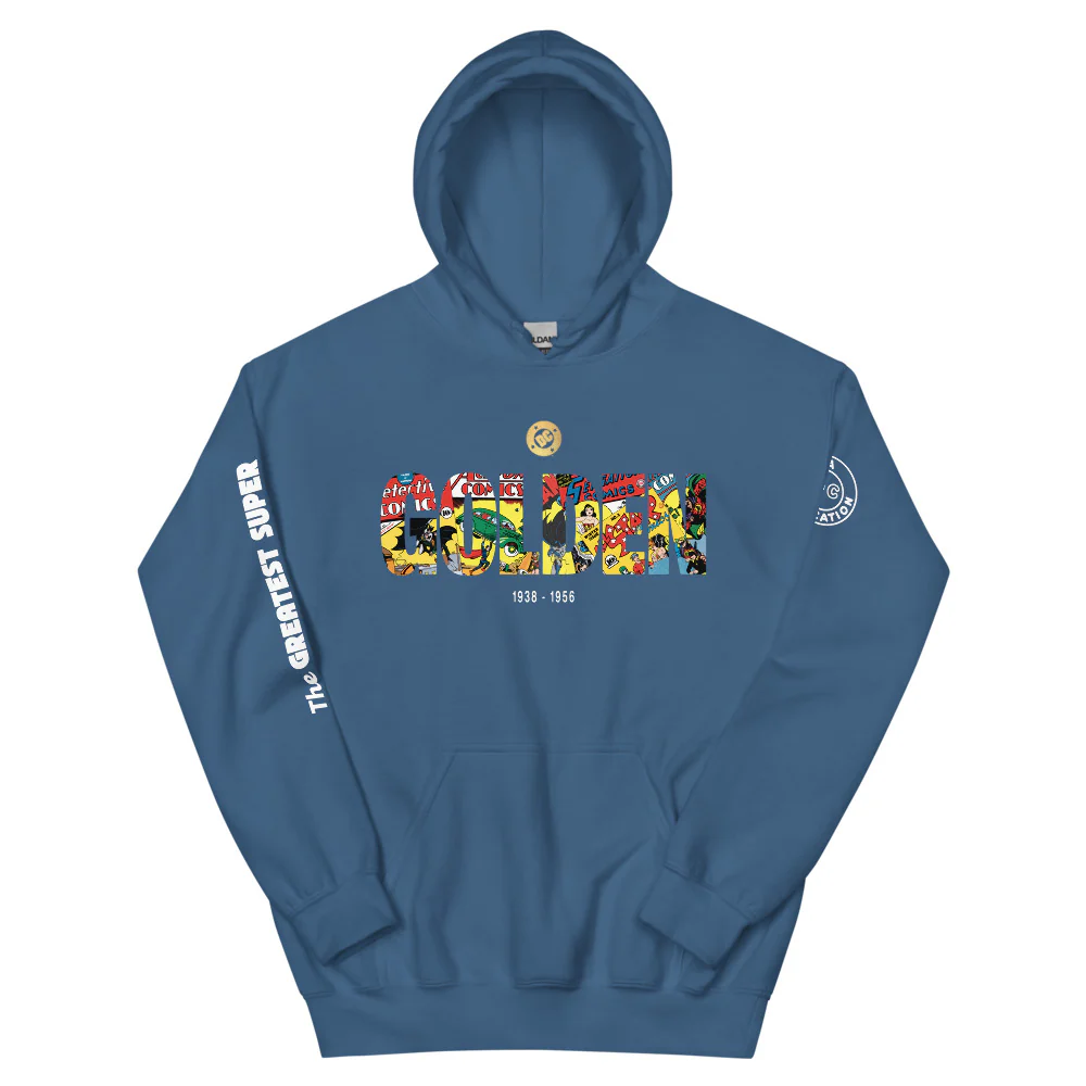 2753-dc-golden-age-trinity-hoodie-5.webp DC Golden Age Trinity Hoodie