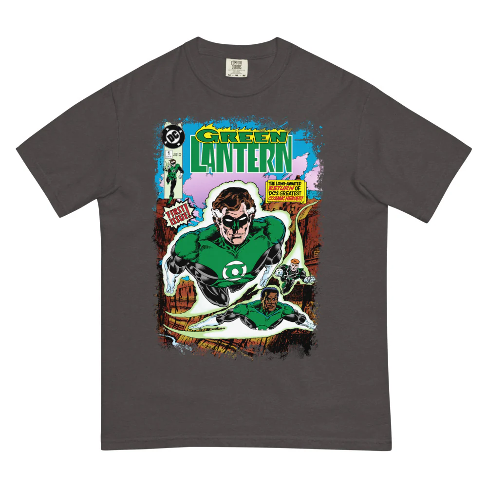 2784-green-lantern-cosmic-heroes-comfort-colors-t-shirt-1.webp GREEN LANTERN Cosmic Heroes Comfort Colors T-Shirt