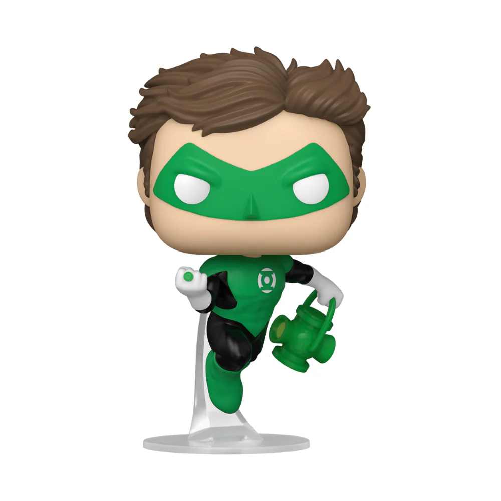 2800-green-lantern-funko-pop-heroes-vinyl-figure-1.webp GREEN LANTERN Funko Pop! Heroes Vinyl Figure