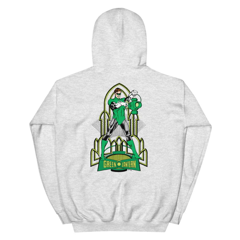 2808-green-lantern-hal-jordan-hoodie-1.webp GREEN LANTERN Hal Jordan Hoodie