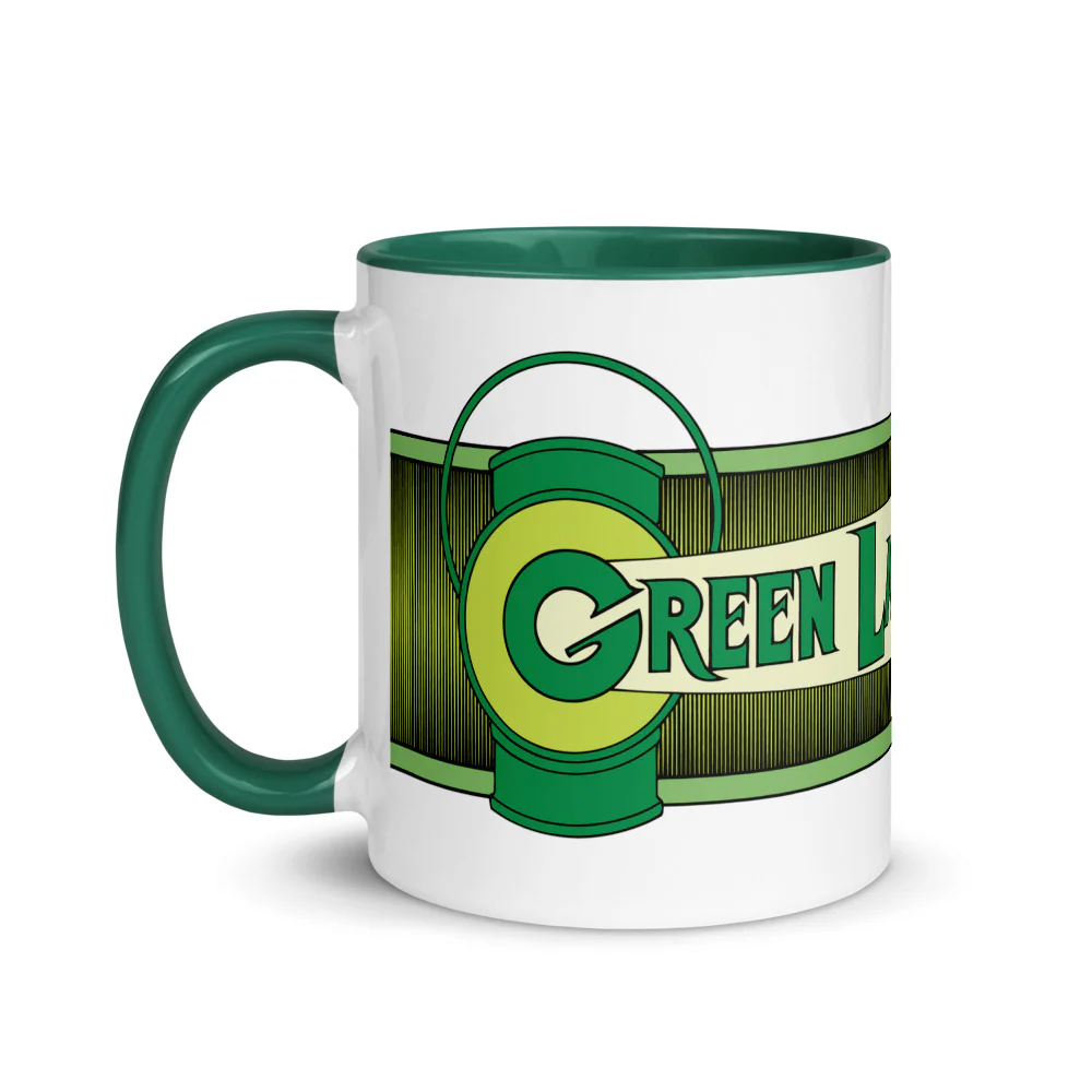 2842-green-lantern-power-battery-two-tone-mug-1.webp GREEN LANTERN Power Battery Two-Tone Mug