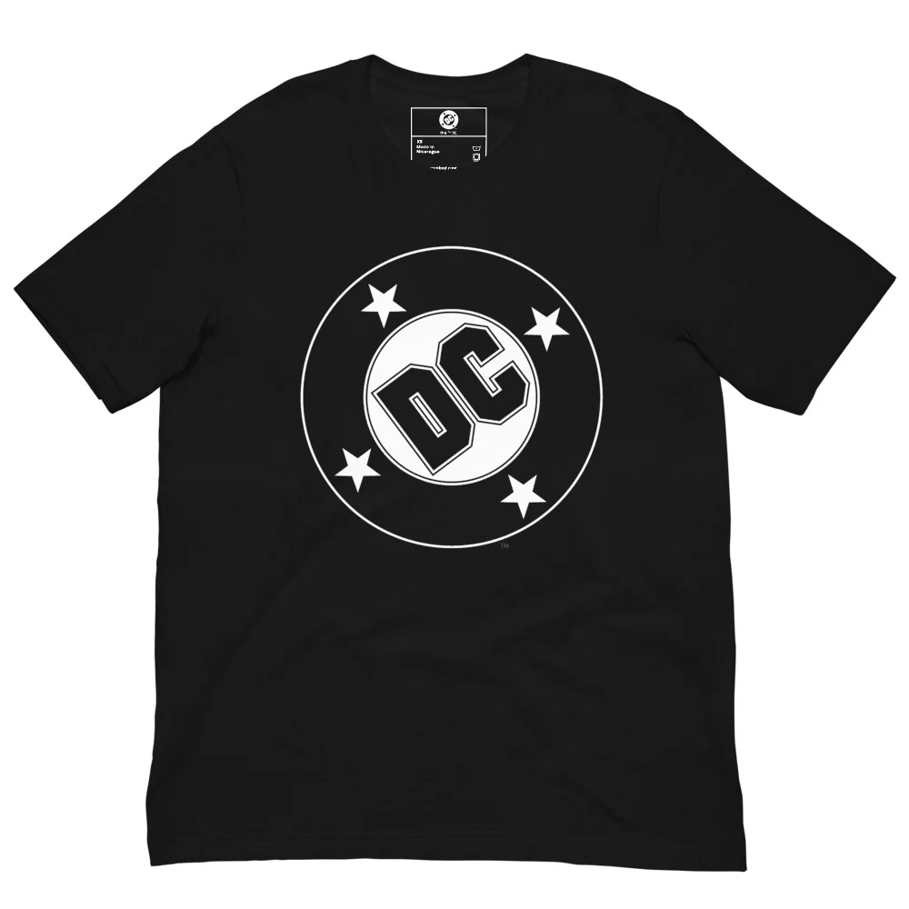 289-dc-black-logo-t-shirt-1.webp DC Black Logo T-Shirt