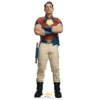PEACEMAKER Cardboard Cutout Standee