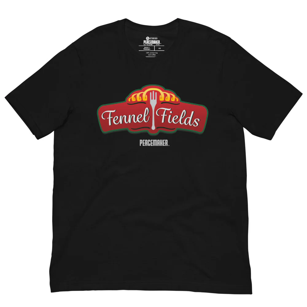 2913-peacemaker-fennel-fields-t-shirt-1.webp PEACEMAKER Fennel Fields T-Shirt