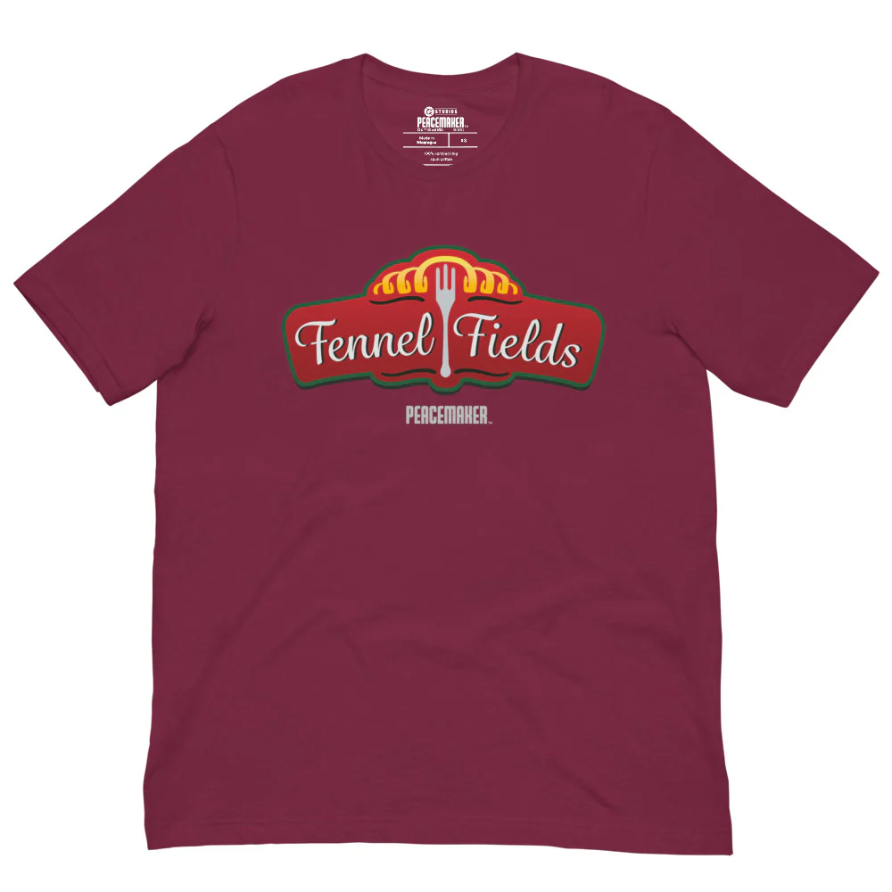 2913-peacemaker-fennel-fields-t-shirt-2.webp PEACEMAKER Fennel Fields T-Shirt