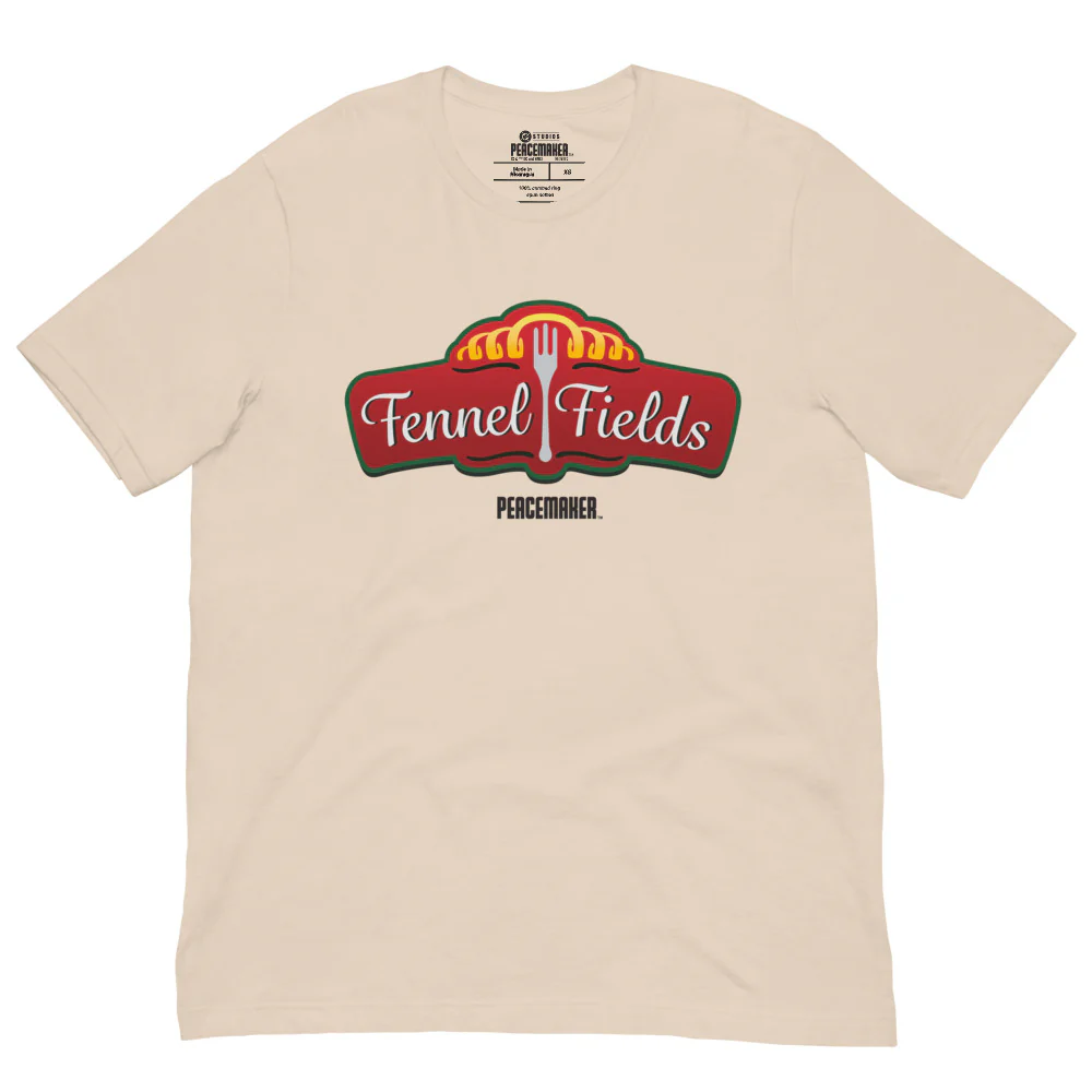 2913-peacemaker-fennel-fields-t-shirt-3.webp PEACEMAKER Fennel Fields T-Shirt