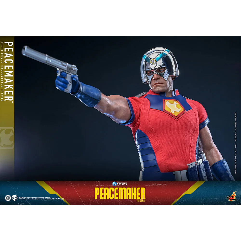 2947-peacemaker-sixth-scale-figure-1.webp PEACEMAKER Sixth Scale Figure