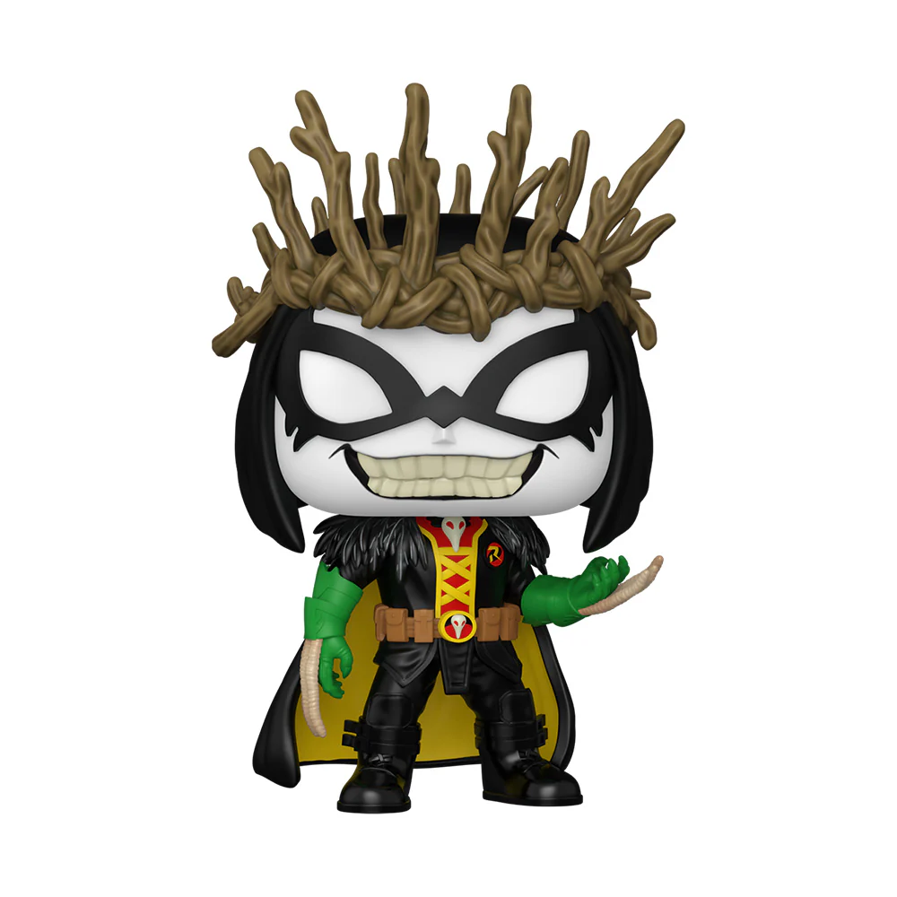2973-robin-funko-pop-dc-dark-multiverse-heroes-vinyl-figure-1.webp Robin Funko Pop!: DC Dark Multiverse Heroes Vinyl Figure