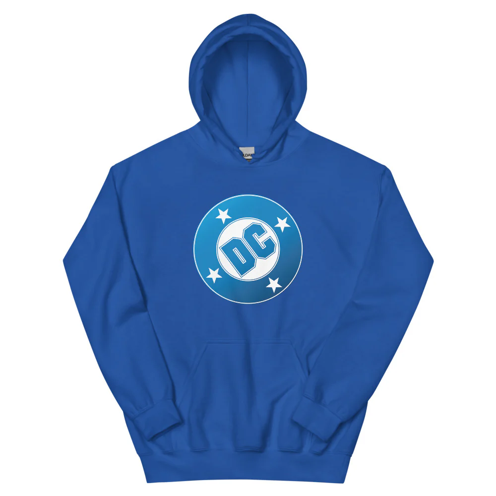 299-dc-blue-logo-hoodie-1.webp DC Blue Logo Hoodie