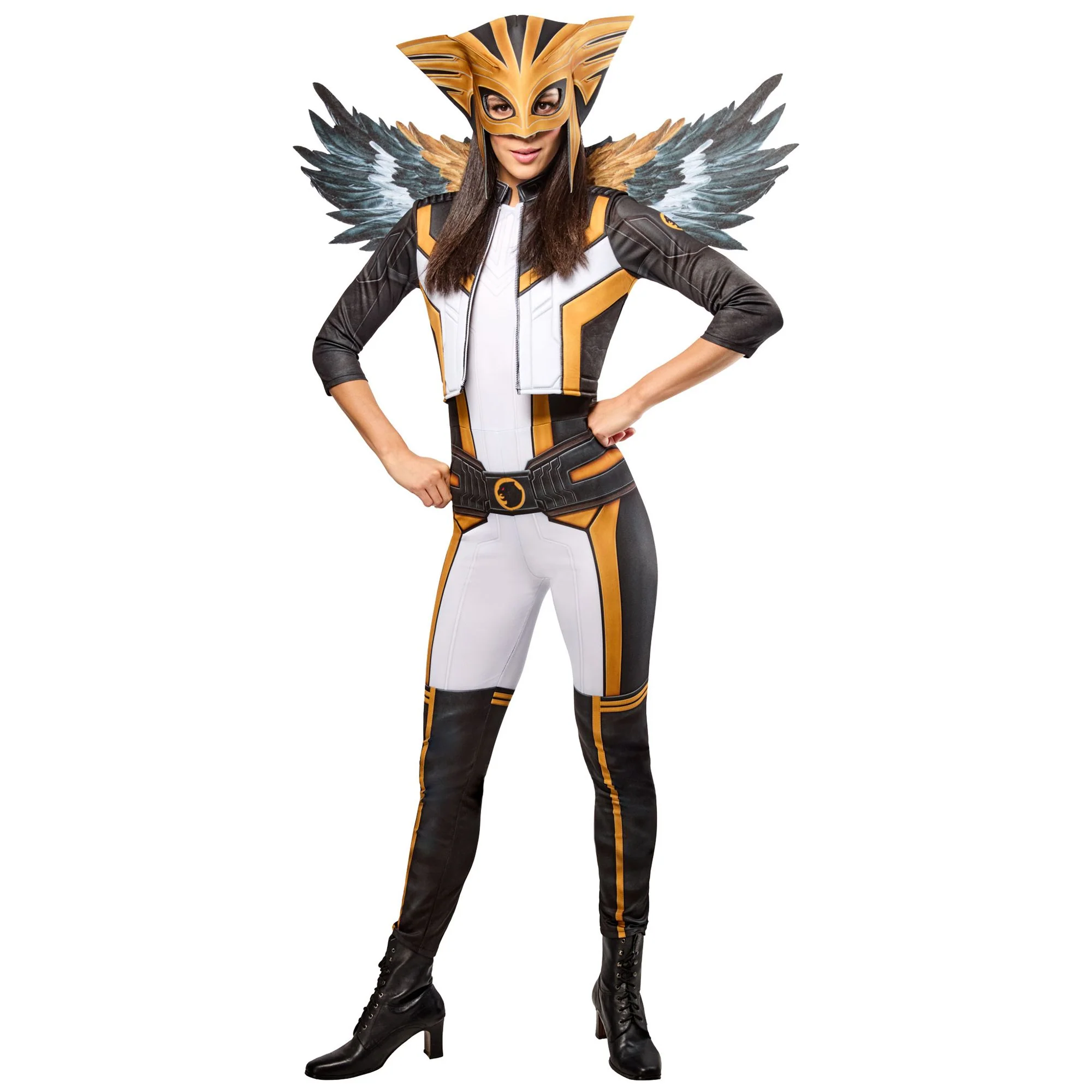 3201-superman-2025-movie-hawkgirl-deluxe-adult-costume-1.webp SUPERMAN (2025 Movie) Hawkgirl Deluxe Adult Costume