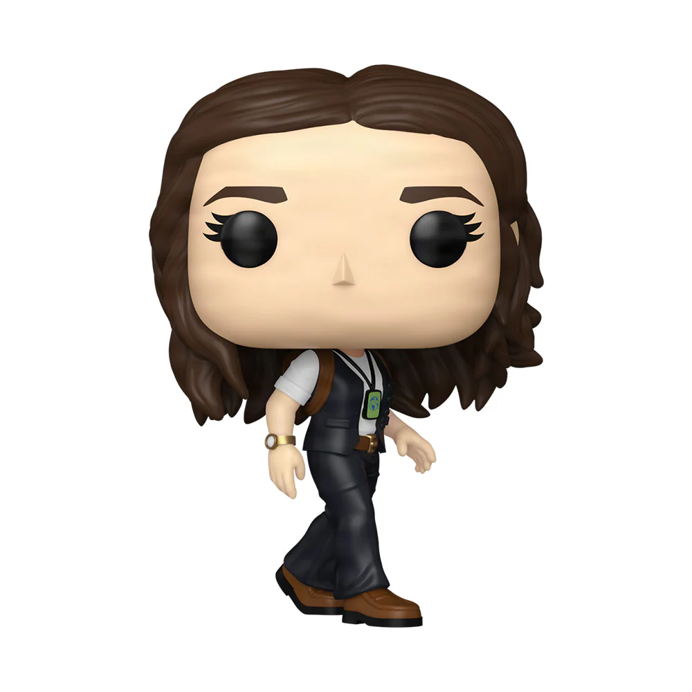 3267-superman-2025-movie-lois-lane-funko-pop-heroes-vinyl-figure-1.webp SUPERMAN (2025 Movie) Lois Lane Funko Pop! Heroes Vinyl Figure