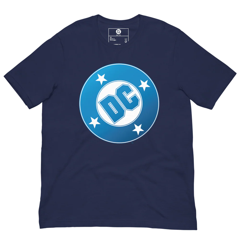 328-dc-blue-logo-t-shirt-1.webp DC Blue Logo T-Shirt