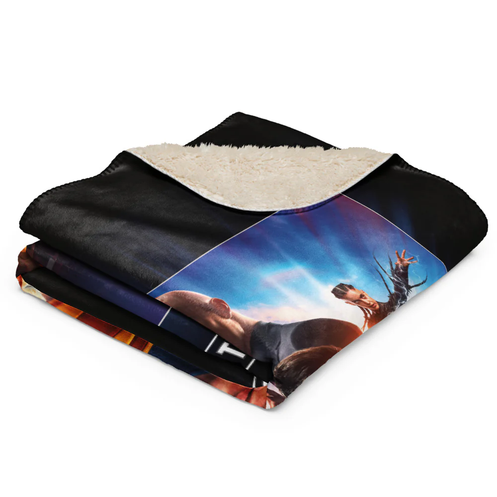 3501-superman-2025-sherpa-blanket-ensemble-2.webp SUPERMAN 2025 Sherpa Blanket Ensemble