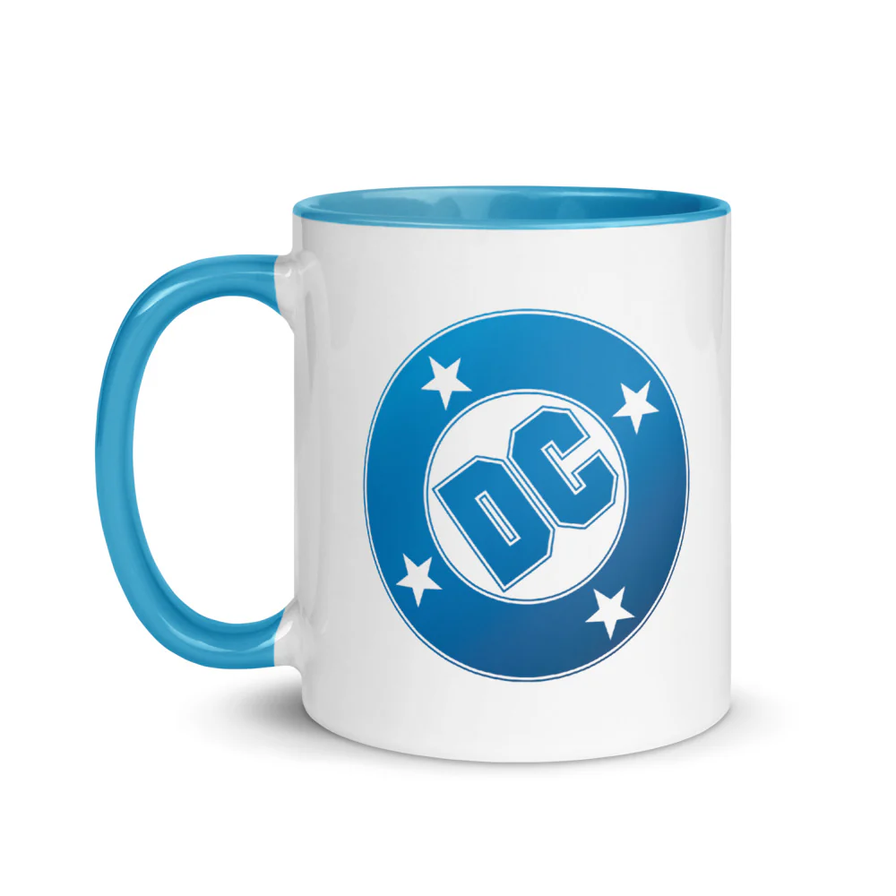 360-dc-logo-two-tone-mug-1.webp DC Logo Two-tone Mug