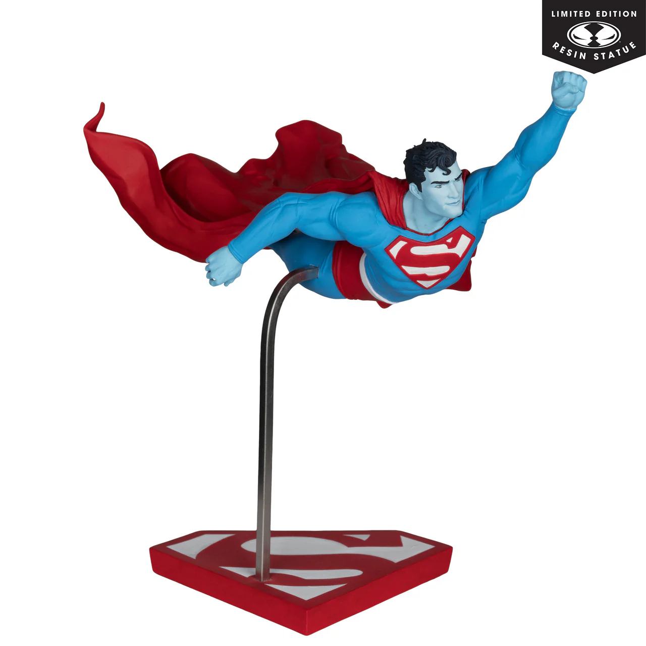 3601-superman-by-lee-bermejo-mcfarlane-toys-dc-direct-superman-red-and-blue-1-10-scale-limited-edition-statue-1.webp SUPERMAN by Lee Bermejo McFarlane Toys DC Direct Superman Red and Blue 1:10 Scale Limited Edition Statue